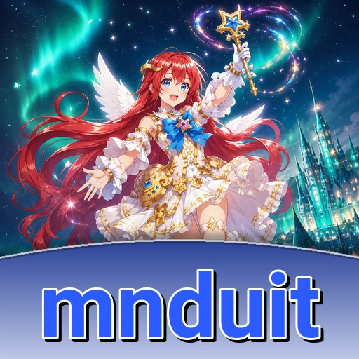 Avatar contoh