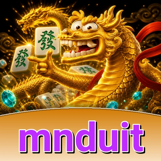 Avatar contoh