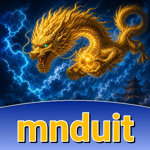 Pratinjau tampilan mnduit