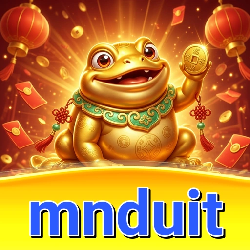 Pratinjau layar mnduit